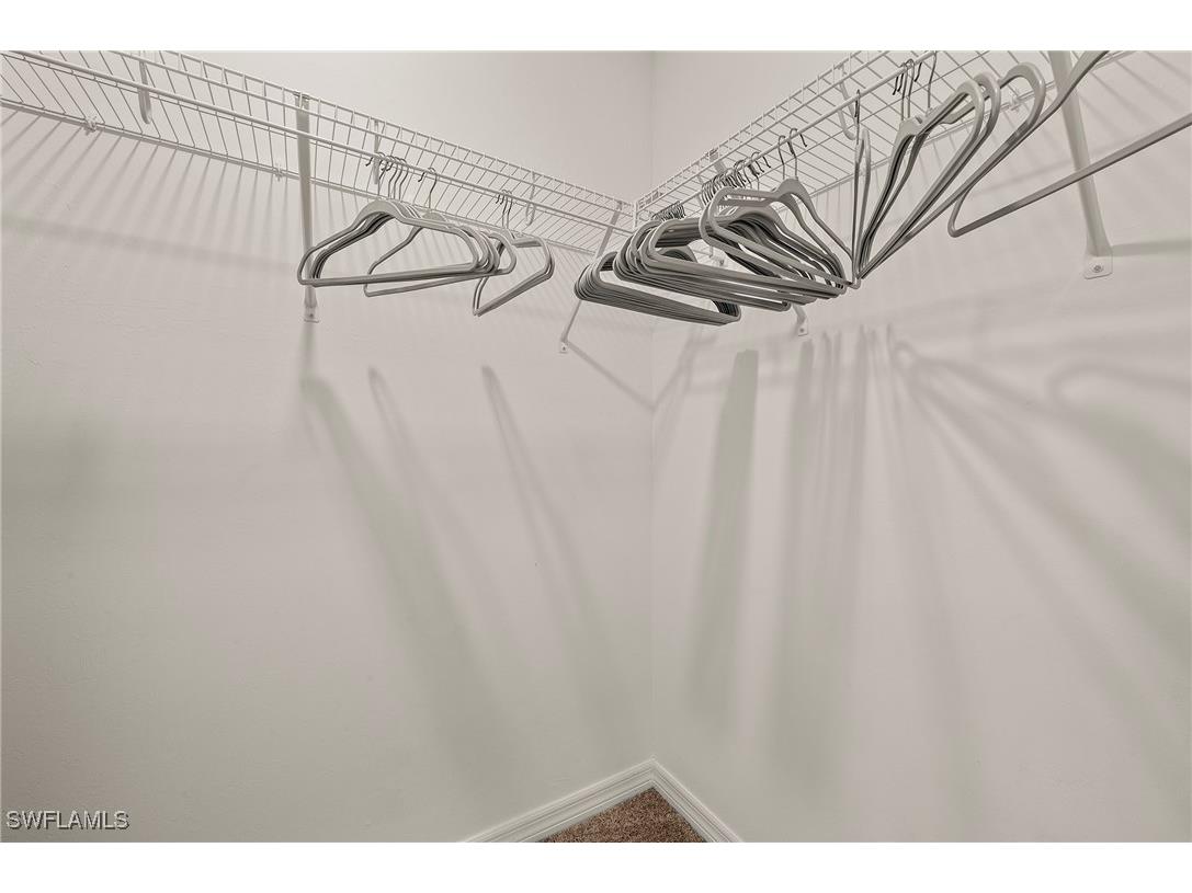 11821 Venetian Lagoon Drive #104 Fort Myers FL 33913 225017813 image14