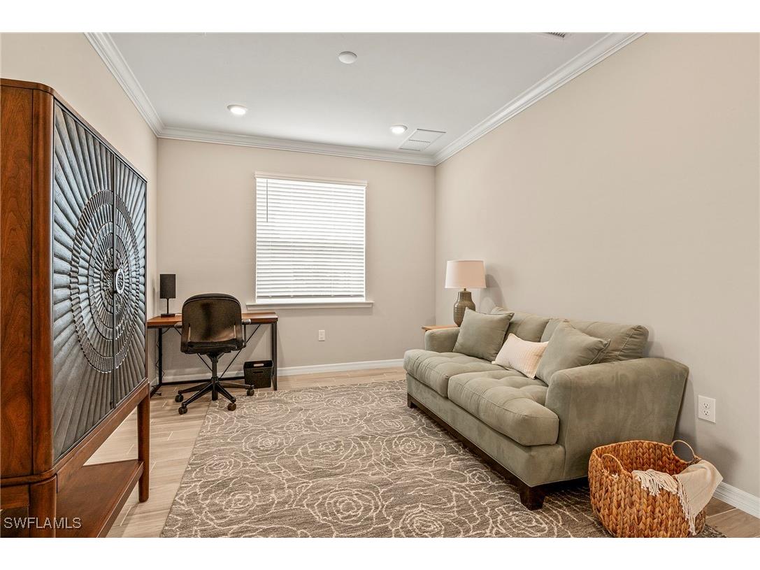 11821 Venetian Lagoon Drive #104 Fort Myers FL 33913 225017813 image15