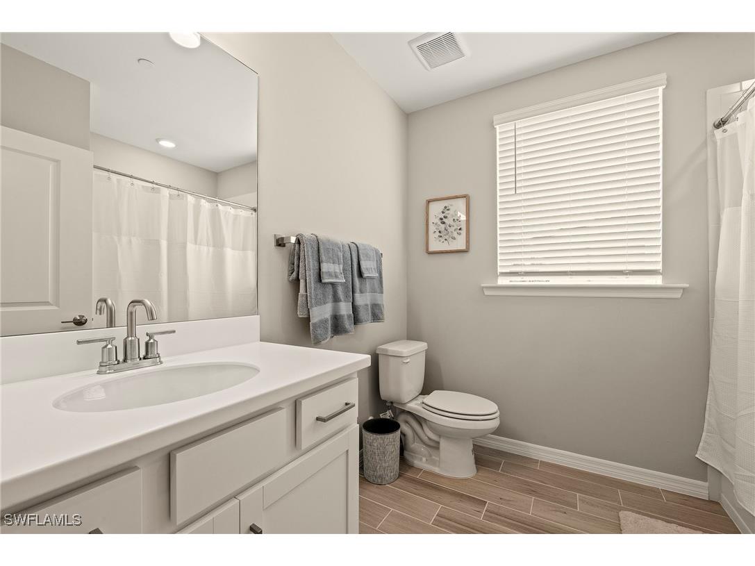 11821 Venetian Lagoon Drive #104 Fort Myers FL 33913 225017813 image17