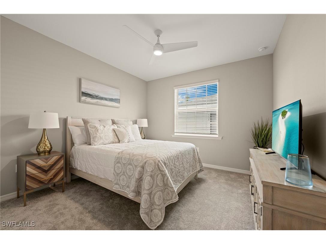 11821 Venetian Lagoon Drive #104 Fort Myers FL 33913 225017813 image18