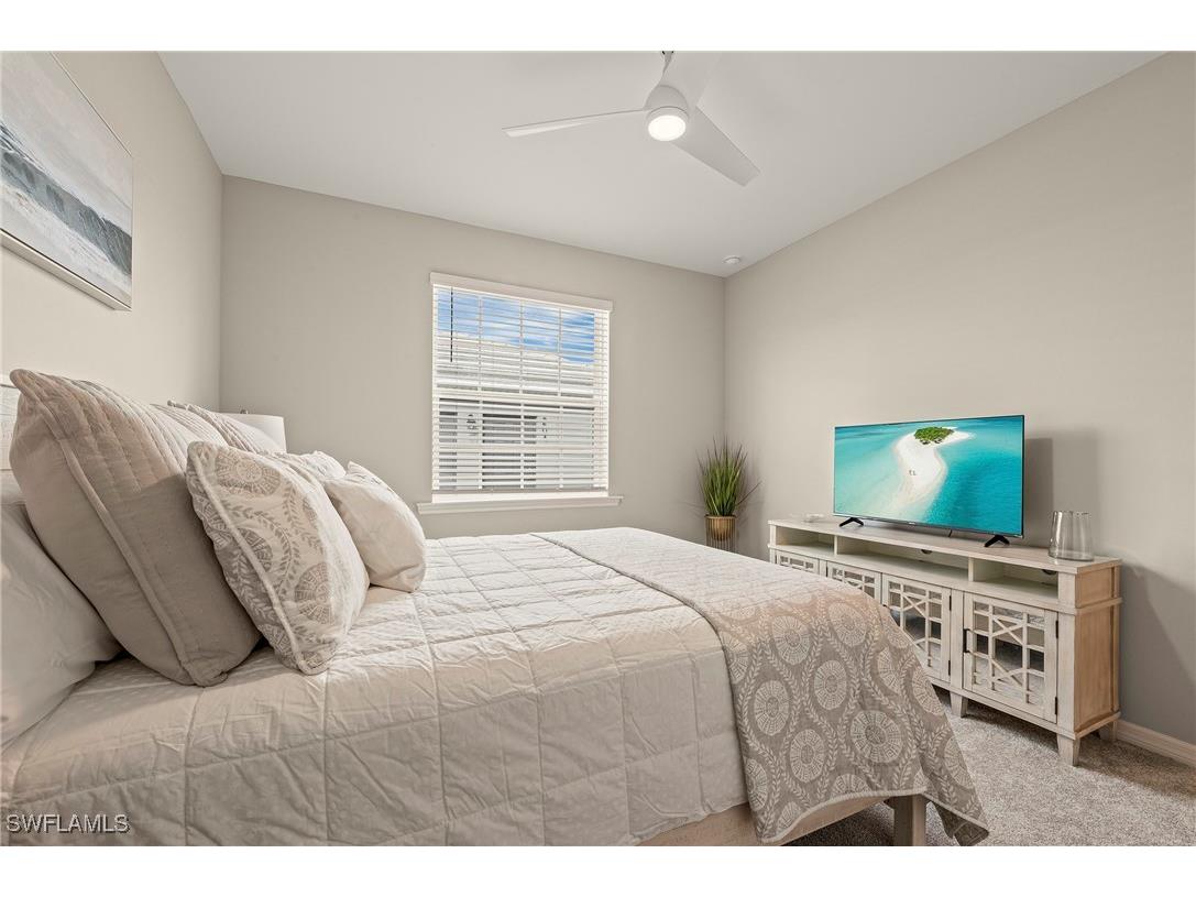 11821 Venetian Lagoon Drive #104 Fort Myers FL 33913 225017813 image19