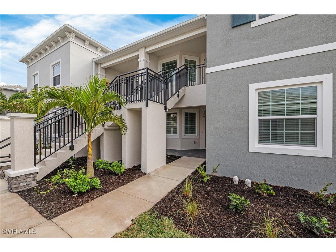 11821 Venetian Lagoon Drive #104 Fort Myers FL 33913 225017813 image2