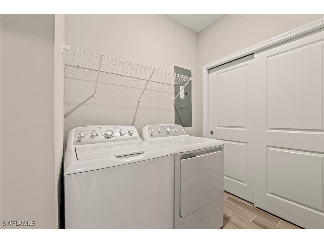 11821 Venetian Lagoon Drive #104 Fort Myers FL 33913 225017813 image20