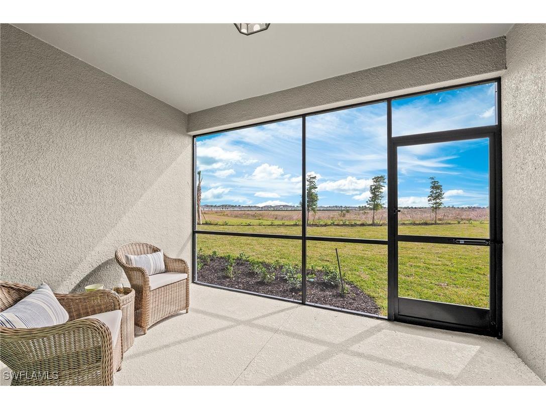 11821 Venetian Lagoon Drive #104 Fort Myers FL 33913 225017813 image21