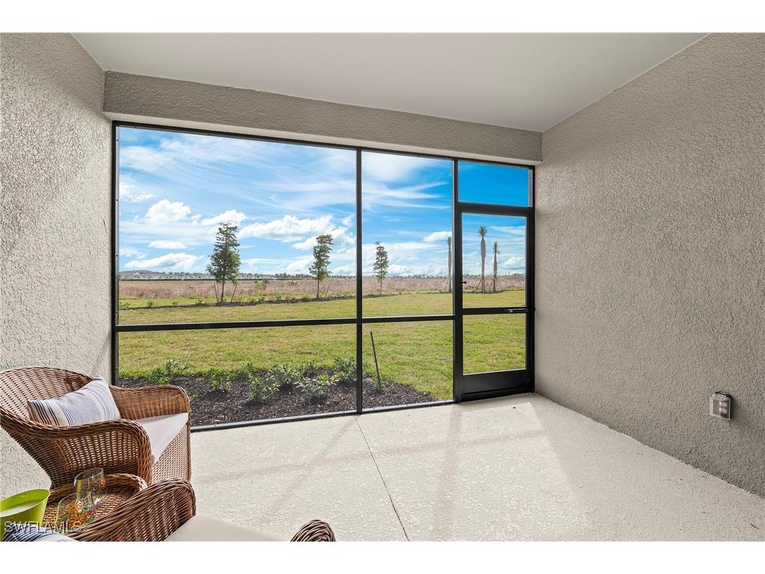 11821 Venetian Lagoon Drive #104 Fort Myers FL 33913 225017813 image22