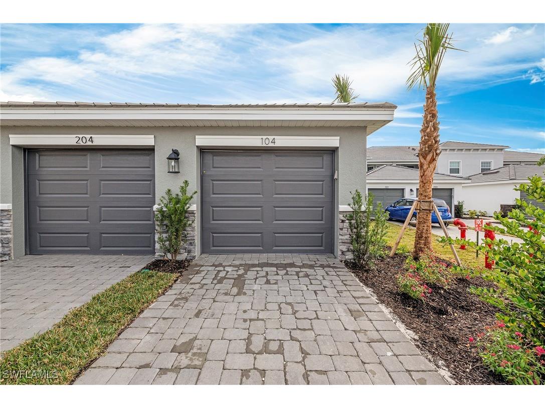 11821 Venetian Lagoon Drive #104 Fort Myers FL 33913 225017813 image23