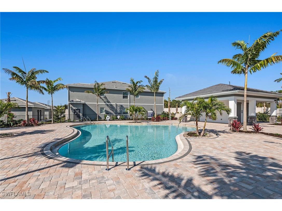 11821 Venetian Lagoon Drive #104 Fort Myers FL 33913 225017813 image24