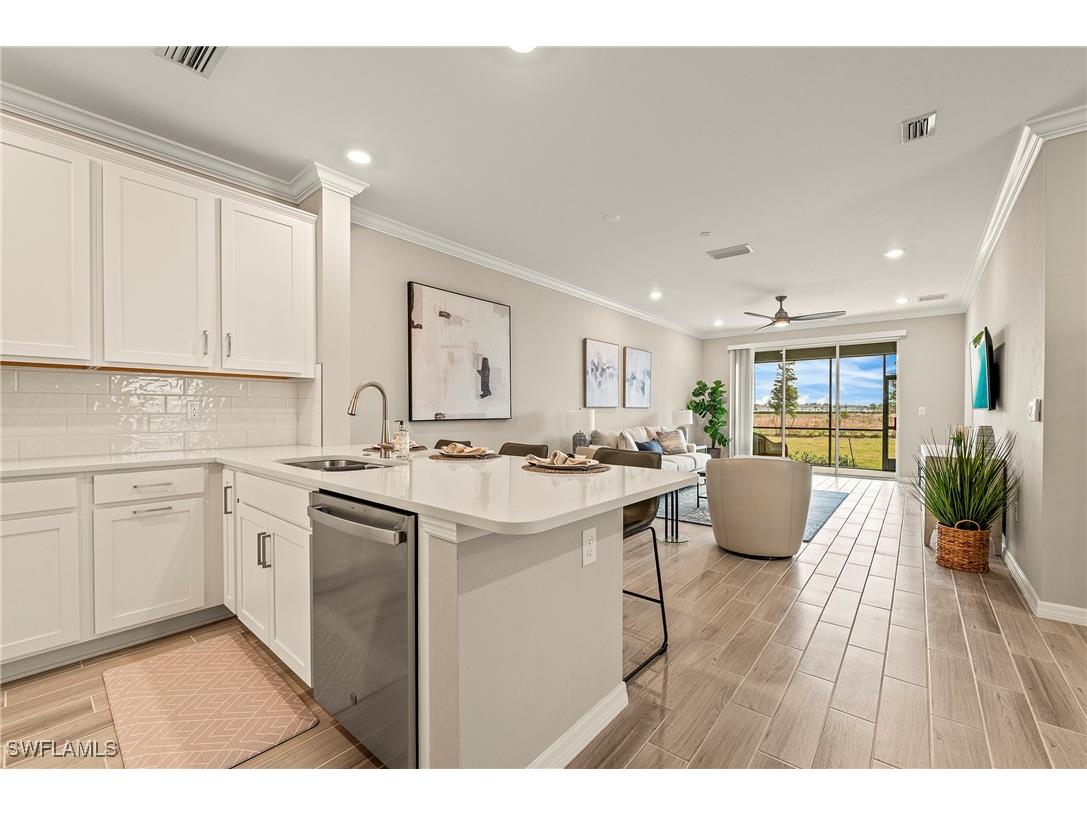 11821 Venetian Lagoon Drive #104 Fort Myers FL 33913 225017813 image3