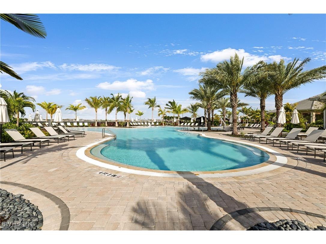 11821 Venetian Lagoon Drive #104 Fort Myers FL 33913 225017813 image32