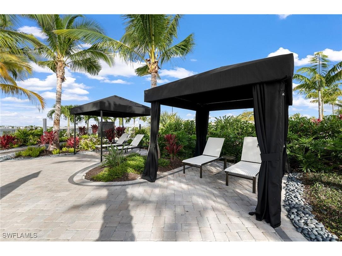 11821 Venetian Lagoon Drive #104 Fort Myers FL 33913 225017813 image33