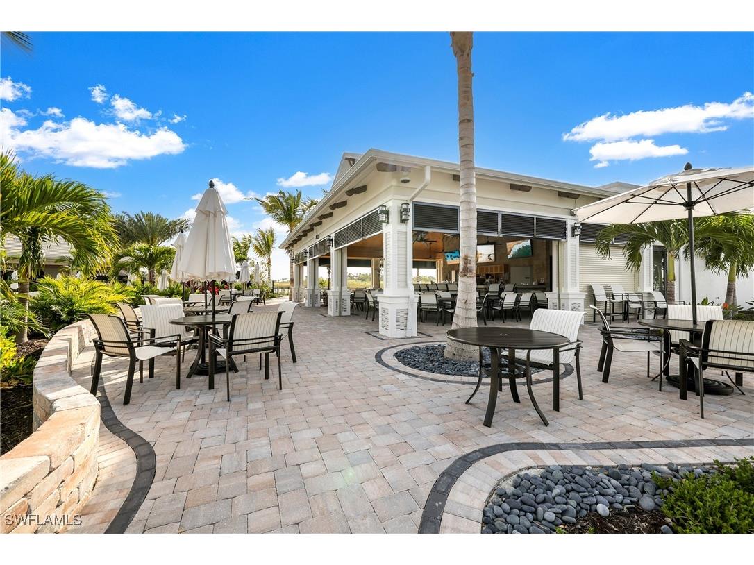 11821 Venetian Lagoon Drive #104 Fort Myers FL 33913 225017813 image36