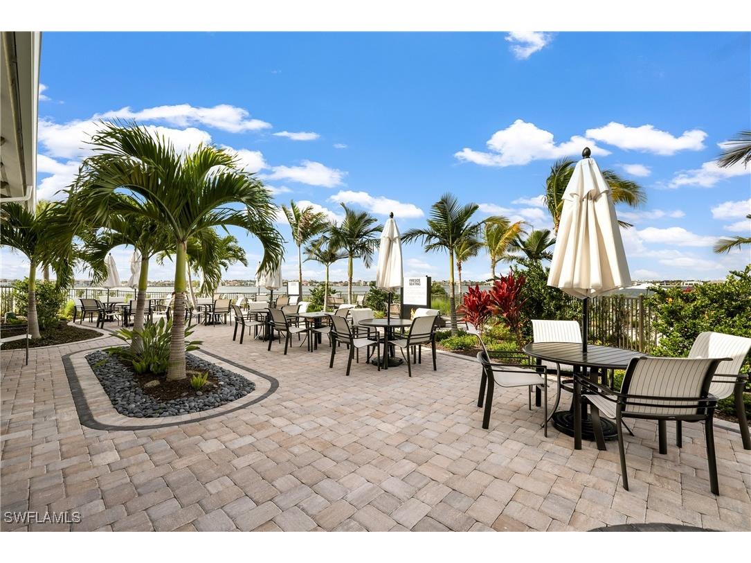 11821 Venetian Lagoon Drive #104 Fort Myers FL 33913 225017813 image39