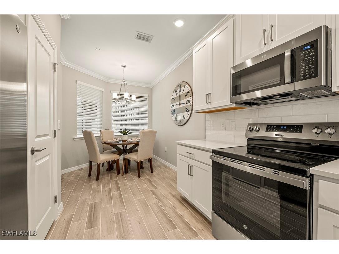 11821 Venetian Lagoon Drive #104 Fort Myers FL 33913 225017813 image4