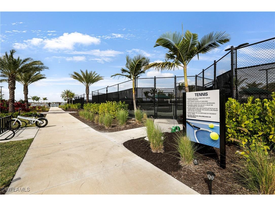 11821 Venetian Lagoon Drive #104 Fort Myers FL 33913 225017813 image44