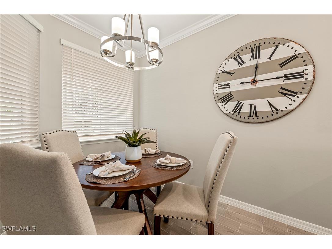 11821 Venetian Lagoon Drive #104 Fort Myers FL 33913 225017813 image5