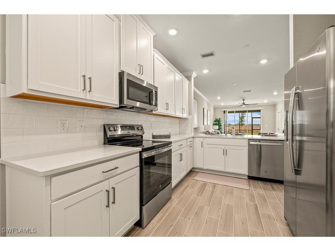 11821 Venetian Lagoon Drive #104 Fort Myers FL 33913 225017813 image6