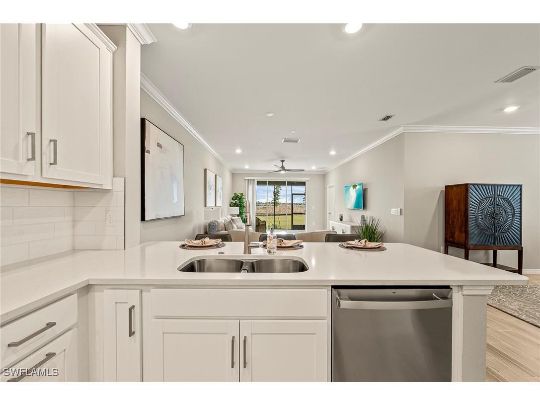 11821 Venetian Lagoon Drive #104 Fort Myers FL 33913 225017813 image7