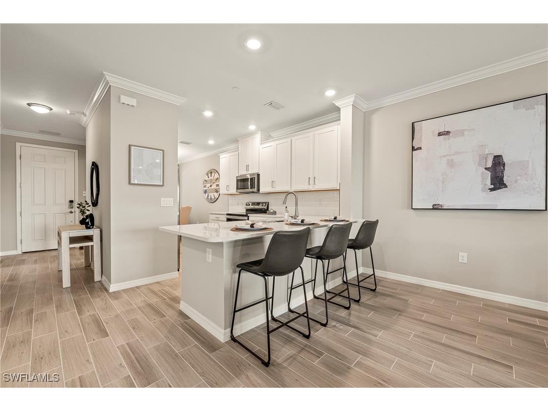 11821 Venetian Lagoon Drive #104 Fort Myers FL 33913 225017813 image8