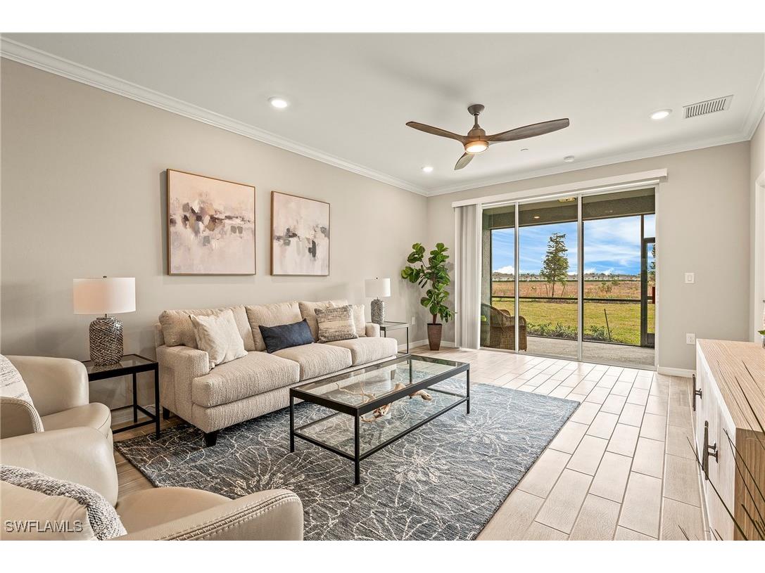 11821 Venetian Lagoon Drive #104 Fort Myers FL 33913 225017813 image9