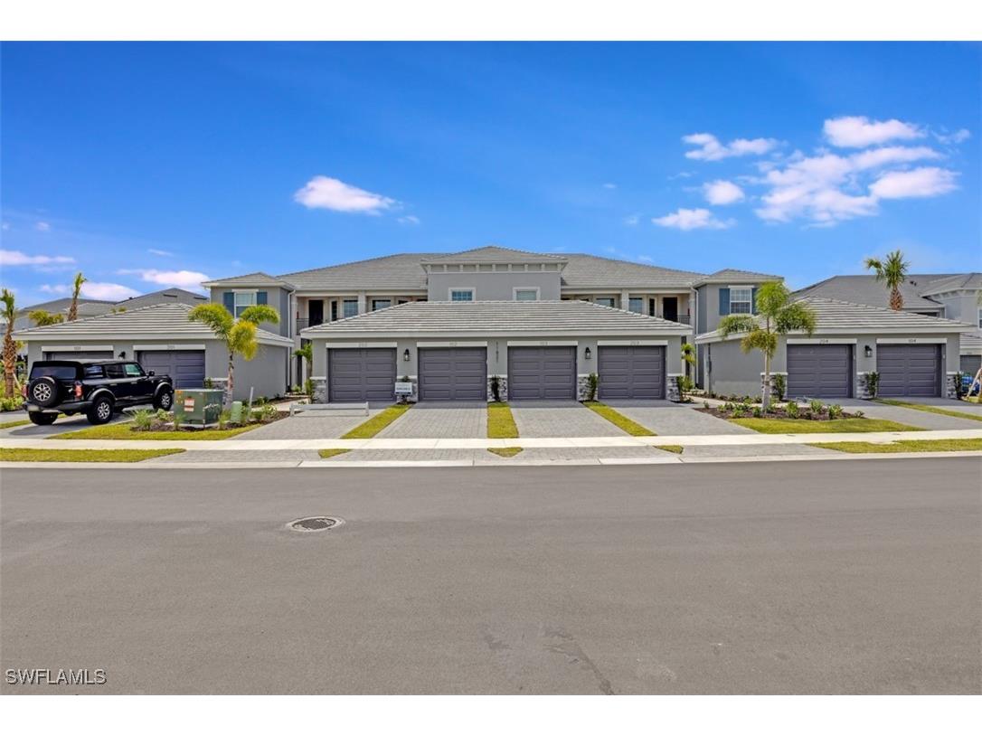 11821 Venetian Lagoon Drive #202 Fort Myers FL 33913 225016900 image1