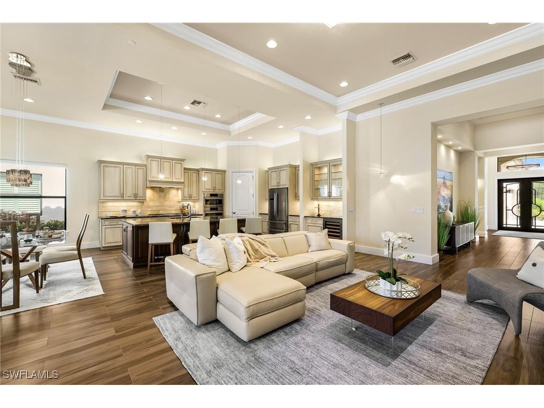 11821 Via Cassina Court Miromar Lakes FL 33913 224064128 image1