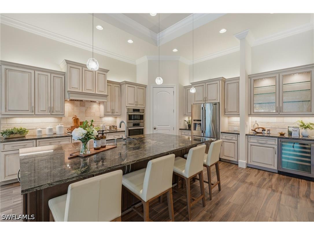 11821 Via Cassina Court Miromar Lakes FL 33913 226003601 image10