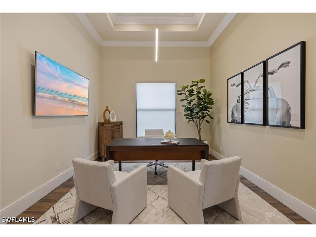 11821 Via Cassina Court Miromar Lakes FL 33913 226003601 image11