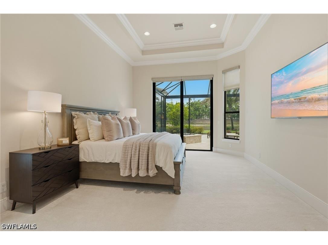 11821 Via Cassina Court Miromar Lakes FL 33913 226003601 image12