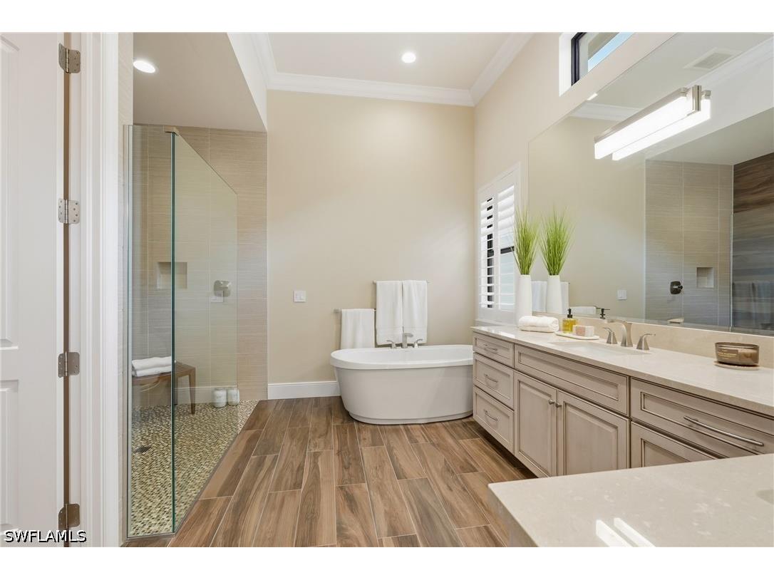 11821 Via Cassina Court Miromar Lakes FL 33913 226003601 image13