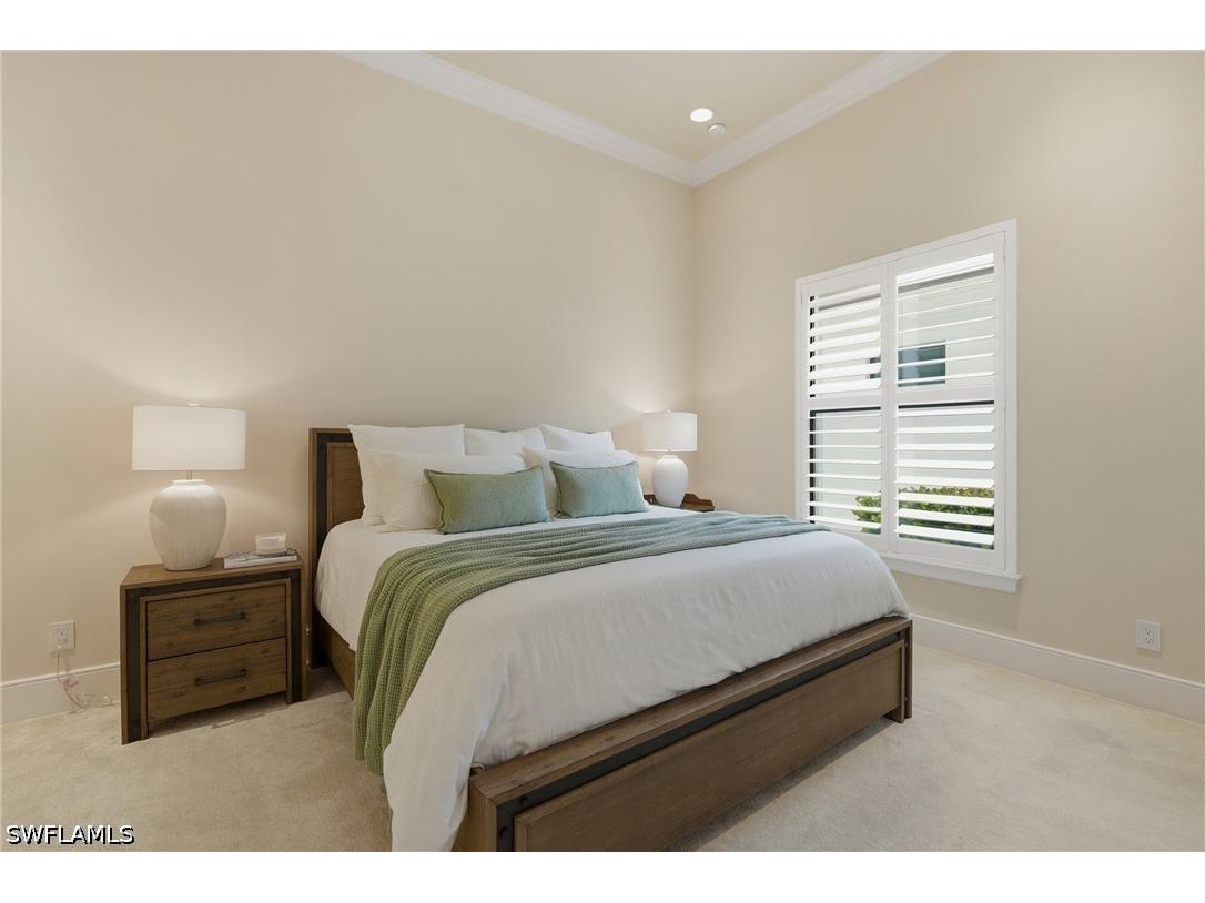 11821 Via Cassina Court Miromar Lakes FL 33913 226003601 image14