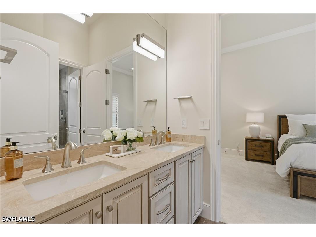 11821 Via Cassina Court Miromar Lakes FL 33913 226003601 image15
