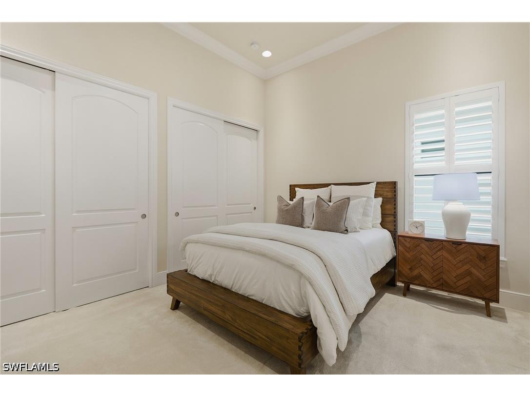 11821 Via Cassina Court Miromar Lakes FL 33913 226003601 image16