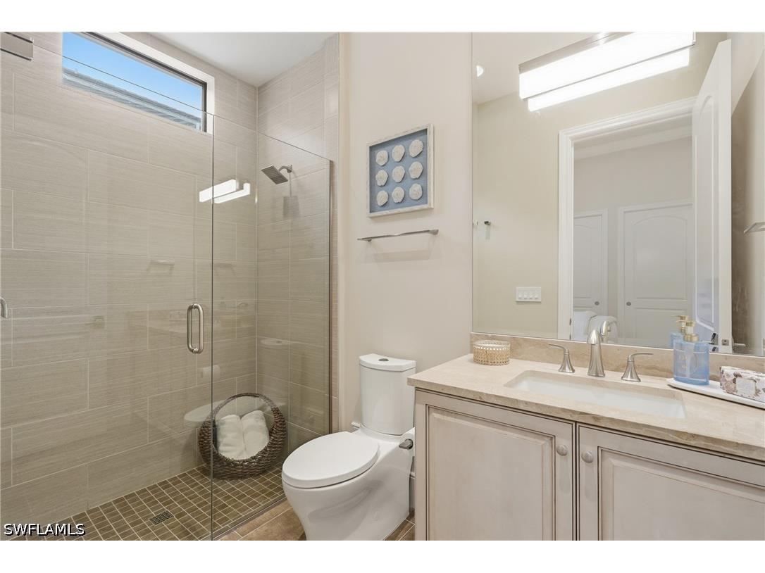 11821 Via Cassina Court Miromar Lakes FL 33913 226003601 image17