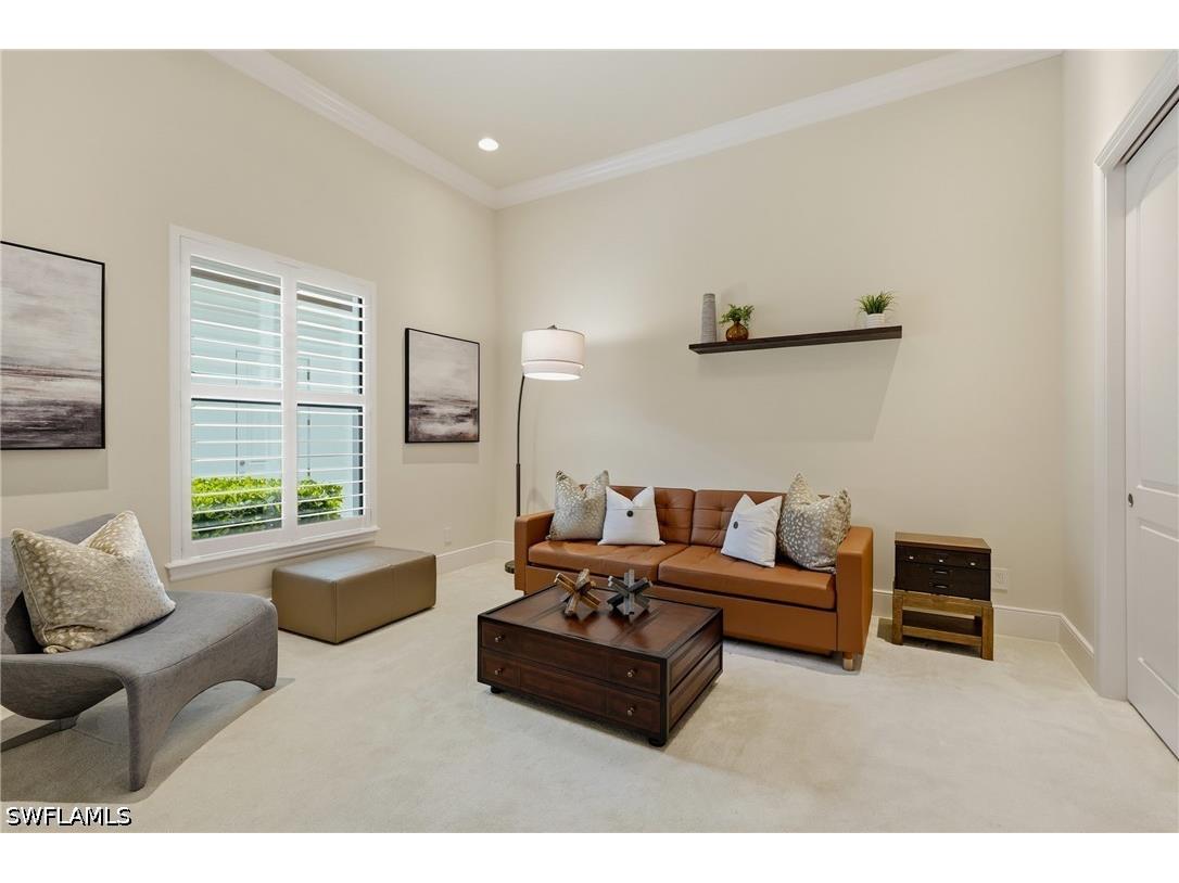 11821 Via Cassina Court Miromar Lakes FL 33913 226003601 image18