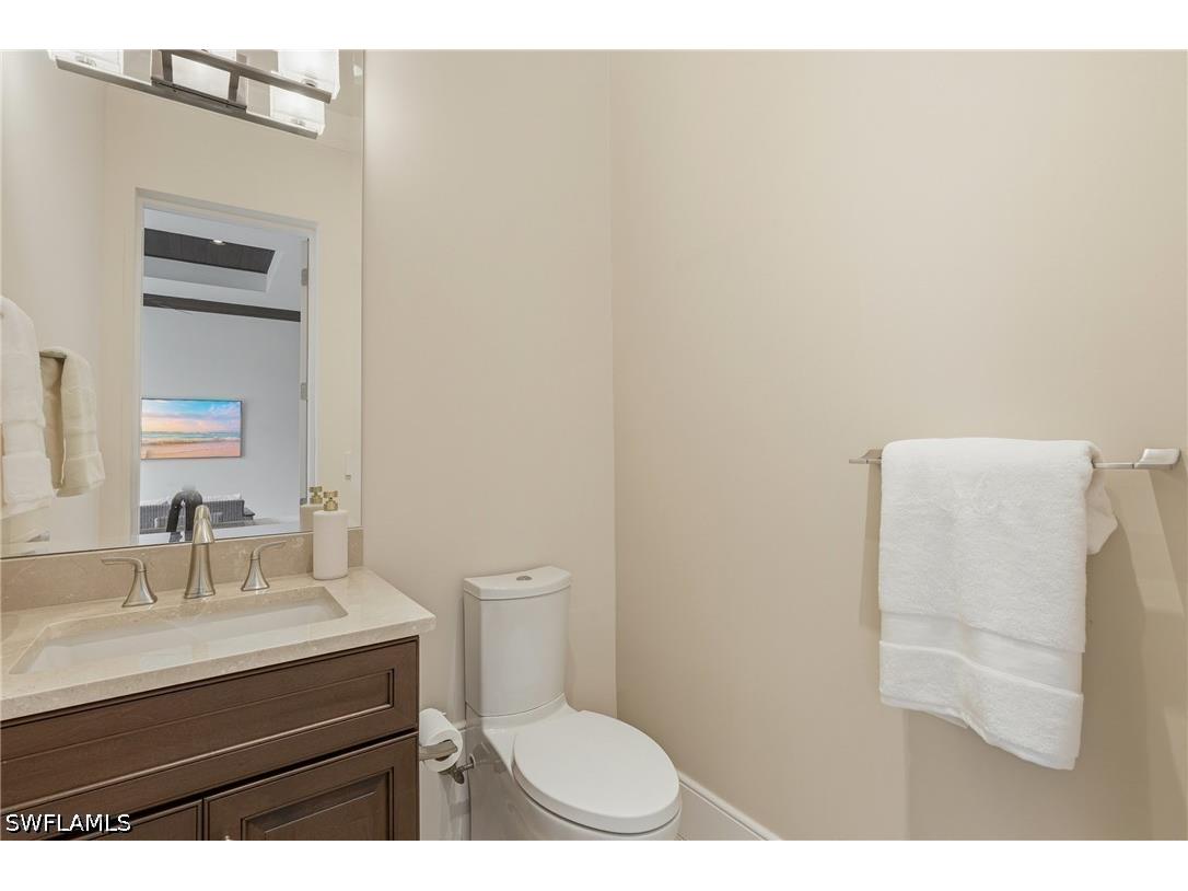 11821 Via Cassina Court Miromar Lakes FL 33913 226003601 image19
