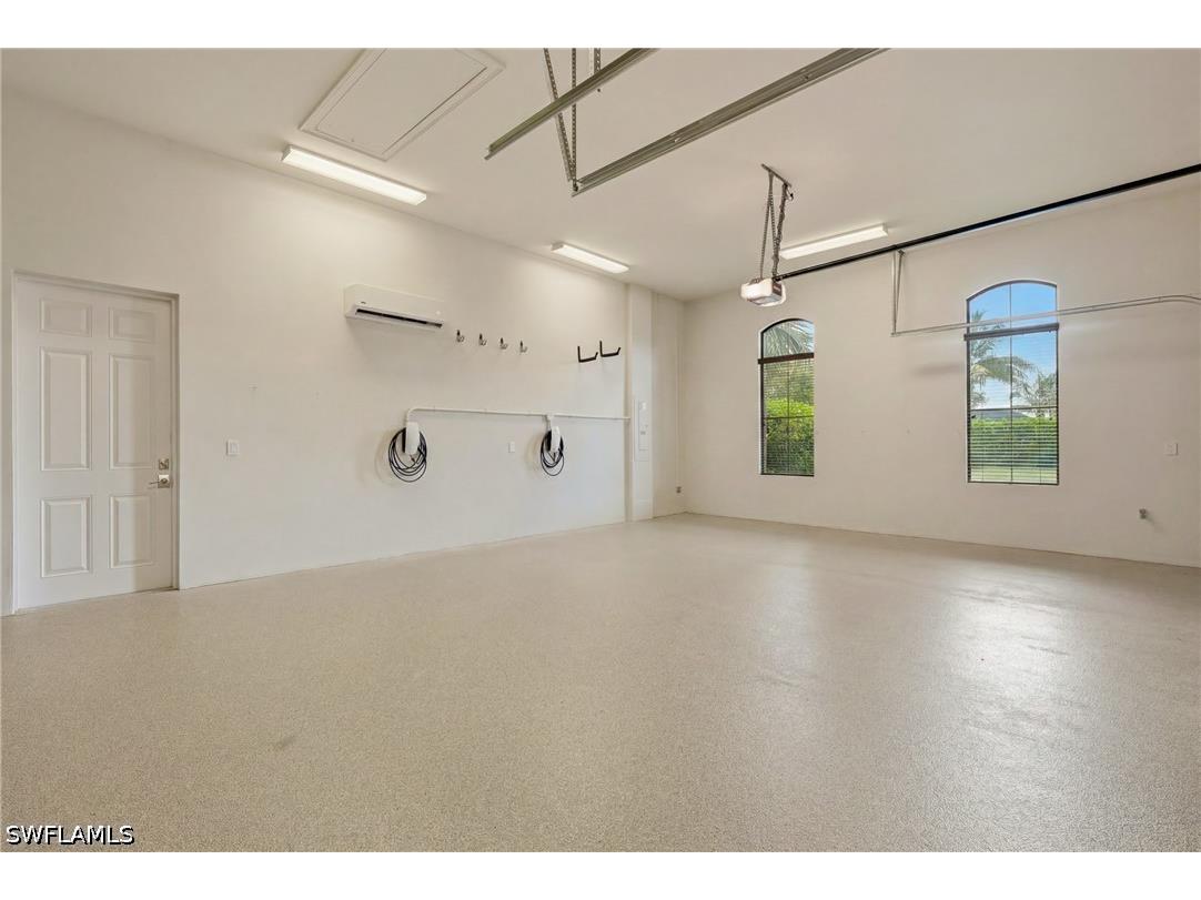 11821 Via Cassina Court Miromar Lakes FL 33913 226003601 image21