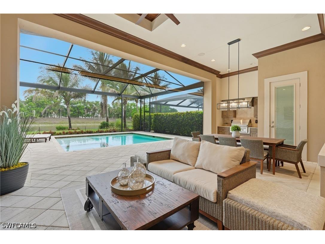 11821 Via Cassina Court Miromar Lakes FL 33913 226003601 image22