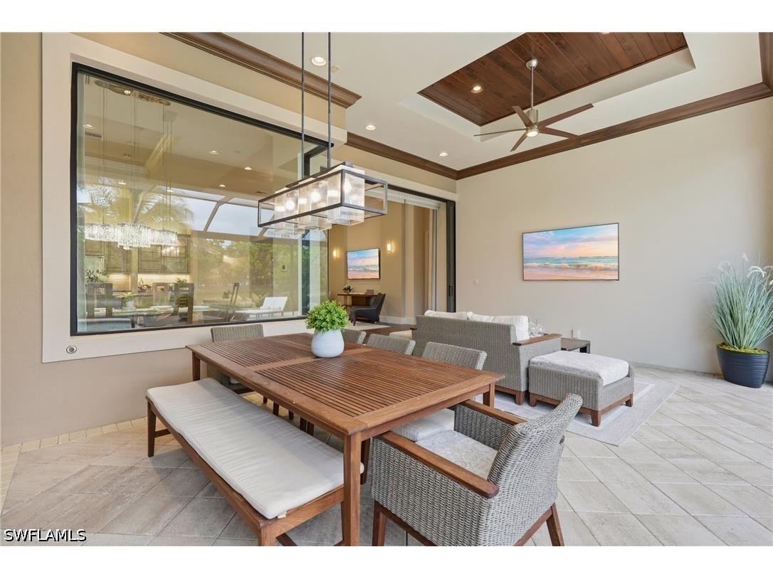 11821 Via Cassina Court Miromar Lakes FL 33913 226003601 image23