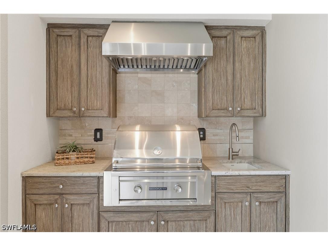 11821 Via Cassina Court Miromar Lakes FL 33913 226003601 image24
