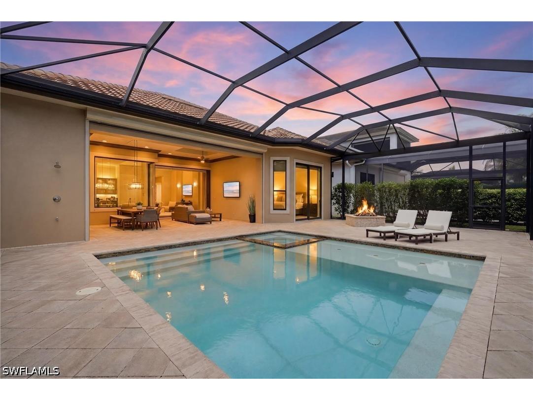 11821 Via Cassina Court Miromar Lakes FL 33913 226003601 image25
