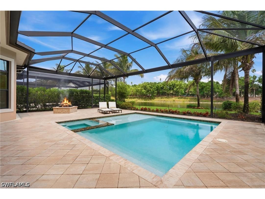 11821 Via Cassina Court Miromar Lakes FL 33913 226003601 image26