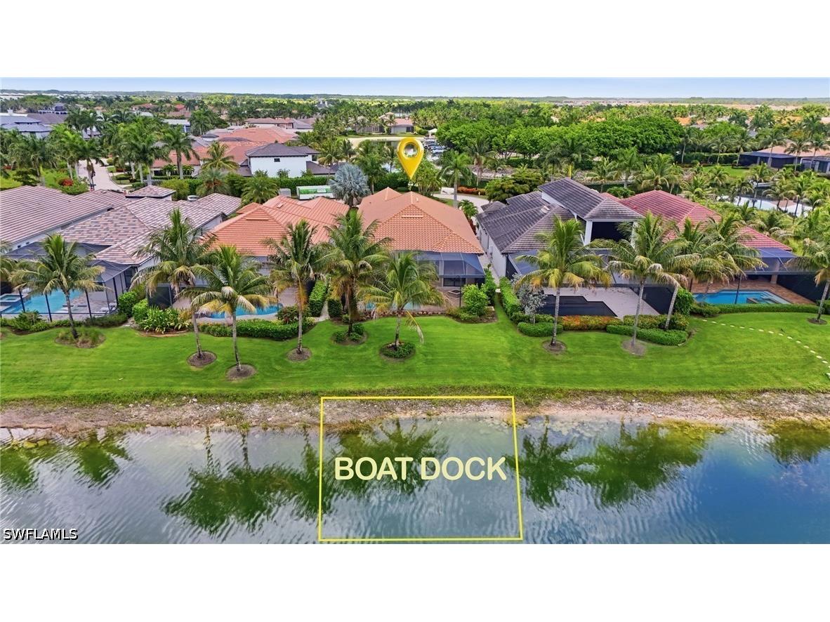 11821 Via Cassina Court Miromar Lakes FL 33913 226003601 image27