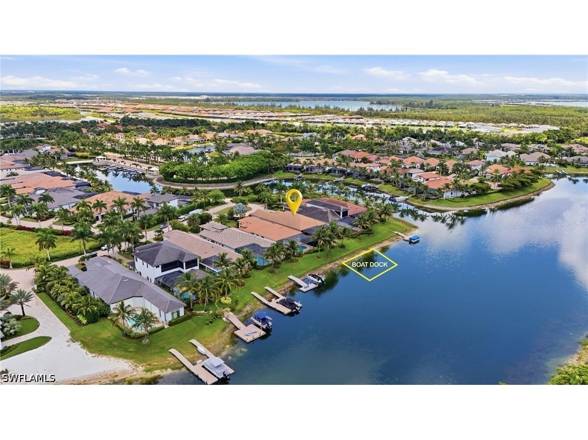 11821 Via Cassina Court Miromar Lakes FL 33913 226003601 image28