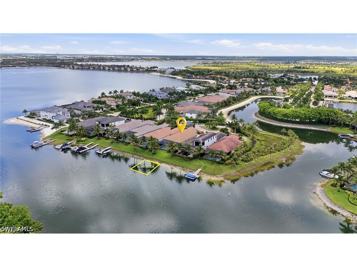 11821 Via Cassina Court Miromar Lakes FL 33913 226003601 image29