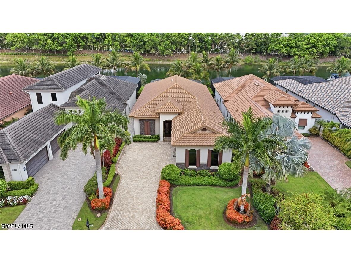 11821 Via Cassina Court Miromar Lakes FL 33913 226003601 image3