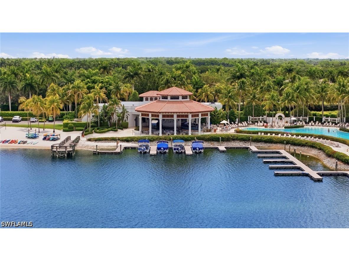 11821 Via Cassina Court Miromar Lakes FL 33913 226003601 image30