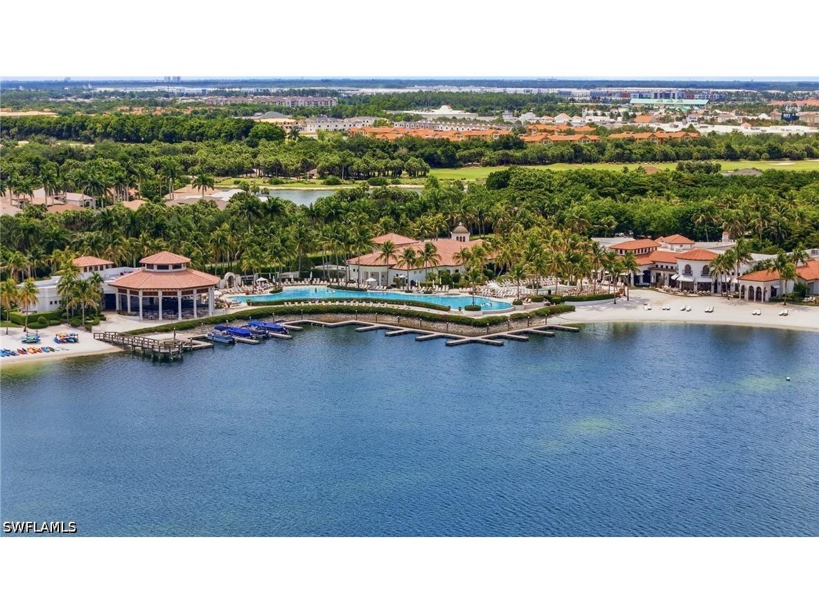 11821 Via Cassina Court Miromar Lakes FL 33913 226003601 image31