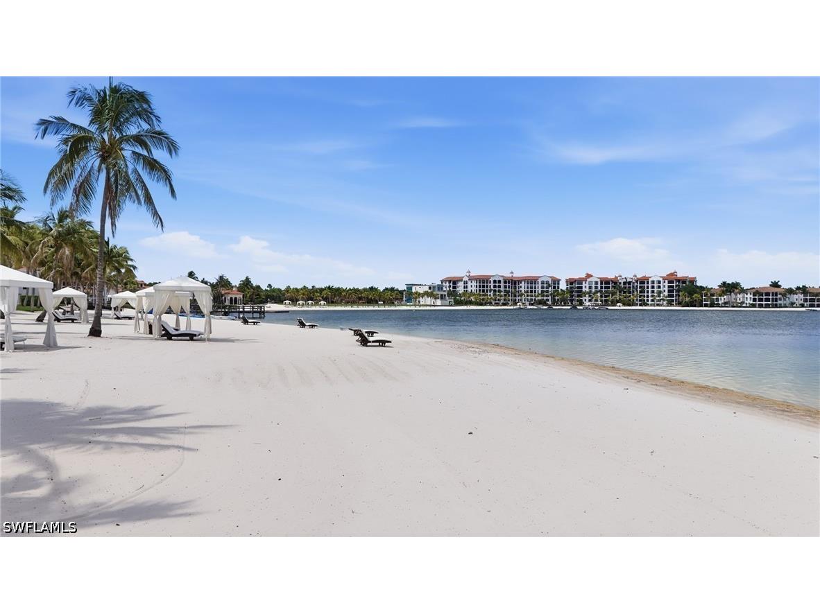 11821 Via Cassina Court Miromar Lakes FL 33913 226003601 image32