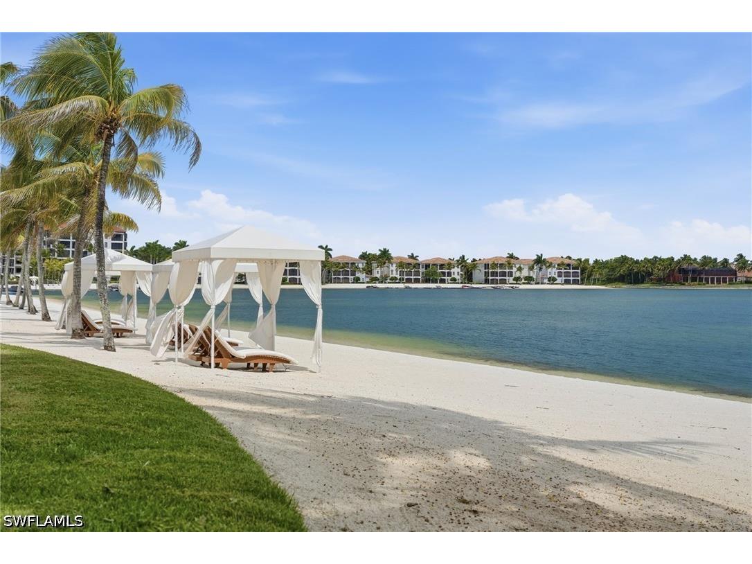 11821 Via Cassina Court Miromar Lakes FL 33913 226003601 image33