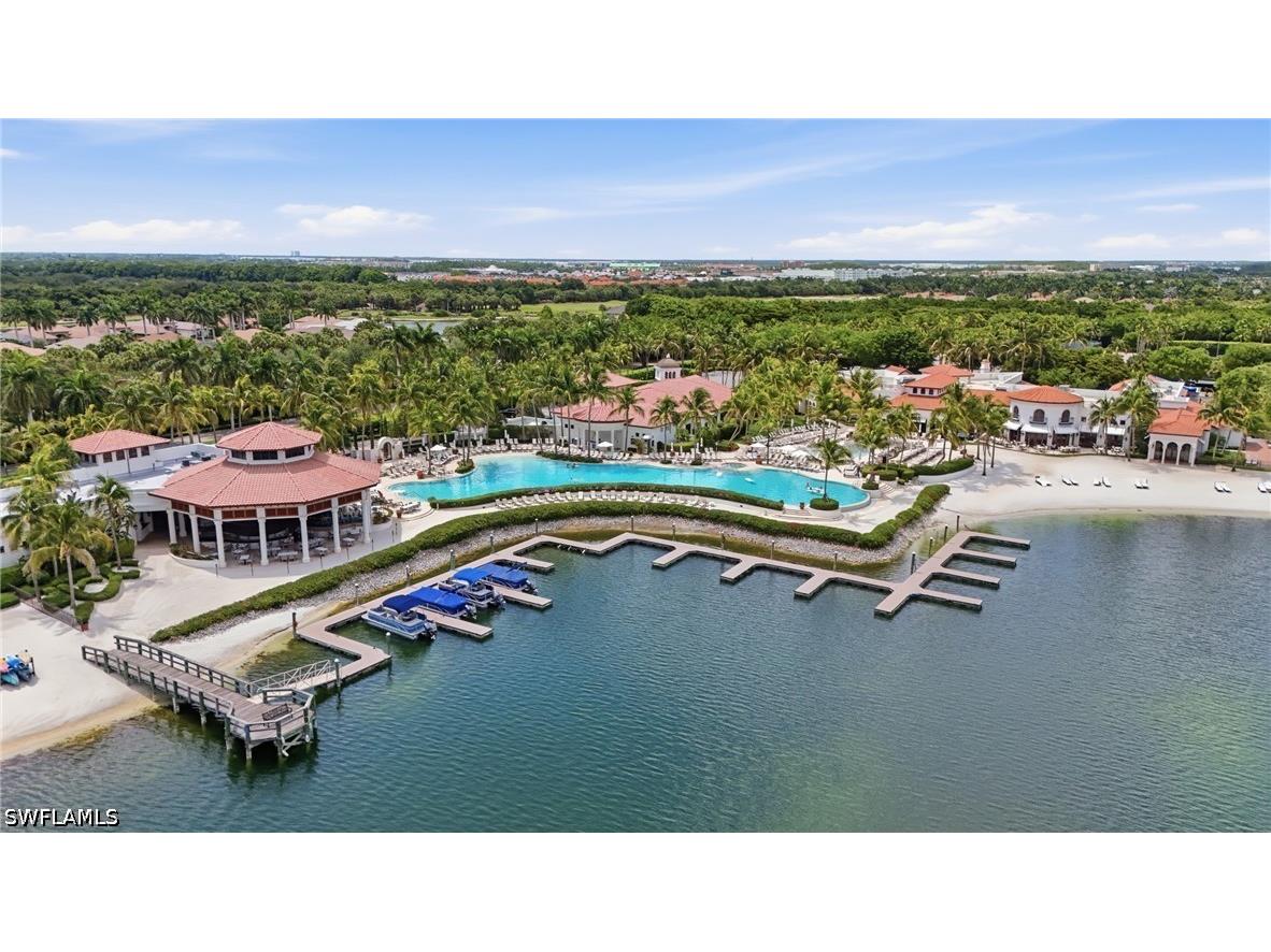 11821 Via Cassina Court Miromar Lakes FL 33913 226003601 image34